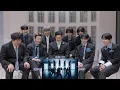 Download Lagu SUPER JUNIOR 슈퍼주니어 'Express Mode' MV Reaction