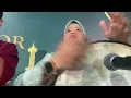 Download Lagu Lemak Manis (Rebana cover) [Rebana Cam]