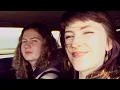 Hanging Out To Dry (Instrumental) - Florence Road