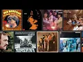 Download Lagu The Greatest Irish Rock Albums of the 60's