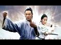 Download Lagu (SUB INDO) FILM KUNGFU LEGENDARIS (taichi master)