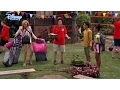 Bunk d First Look Disney Channel UK