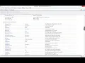 Wolfram Mathematica intro using the help