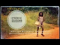 Download Lagu AbafanaTheBoys vs AmantombazaneTheGirls//Episode02-Season09