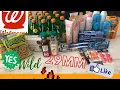 Walgreens beauty P G regular price 287 All free with 29 MMM
