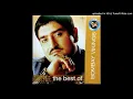 Bombay Vikings - Tera Mera Pyar Sanam