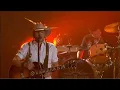 Jason Aldean- Johnny Cash pt 1