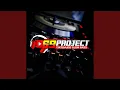 Dj Ohi Dili Zor Party Fullbass Inst