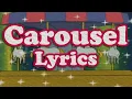 Download Lagu Melanie Martinez - Carousel - Lyrics