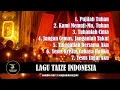 Download Lagu LAGU TAIZE INDONESIA | IBADAH MEDITATIF