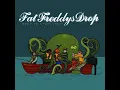 Lagu Fat Freddy's Drop - Based on a True Story (Full Album)