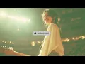 渚（NAGISA） ｰ スピッツ｜Japanese Girls Rock Band｜邦楽カバー, AIアレンジ