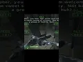 Download Lagu Broken Sword #youtubeshorts #acecombat #ace #combat #yt #shorts #short #reels #fyp #excalibur #sword