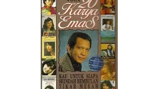 Download Sendy ~ Rinto Harahap \u0026 Oscar Harris MP3