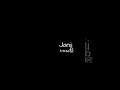 Download Lagu Tetep neng sandingku || NDX AKA
