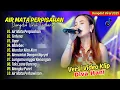 Download Lagu AIR MATA PERPISAHAN - Diva Hani - TERLENA | Simpatik Music || DANGDUT VIRAL TERBARU 2025