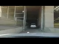 Have you been inside Phoenix s forgotten underground bus station