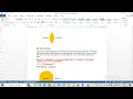 Class 15 - SQL Joins LEFT JOIN and RIGHT JOIN SQL DBA Training