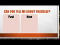 Most Asked Wells Fargo Bank Interview Questions and Answers