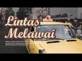 Lagu Lintas Melawai, Ajang Nostalgia Era 80-90an!