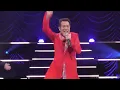 田原俊彦45周年！いくら邪魔されても本物は残る！『抱きしめてTONIGHT』！！