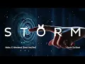 Noizu & Westend - Push To Start (feat. No/Me) (Official Audio) | Everlasting Grooves | Storm Music