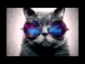Download Lagu R3hab, KSHMR   Karate Original Mix