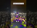 Download Lagu Kok Iso Yo? Ternyata aku dudu siji-sijine | Guyonwaton #kokisoyo #guyonwaton #koplo #liveconcert
