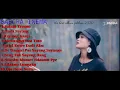 Download Lagu Safira Inema - Salam Tresno The Best Album Pilihan 2020