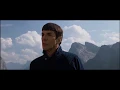 Download Lagu Spock Kept a Part of Red Angel Suit for Personal Use after Star Trek Discovery