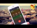 Download Lagu new ringtone from east nepal | east nepal best ringtone 2021