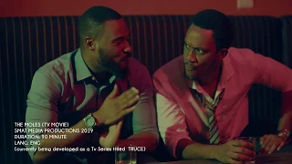the moles online screener 2019 nollywood film