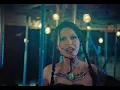 Bella Poarch - My Boy (Official Music Video)