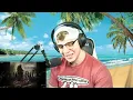 Finally!!! Worm Shepherd (Album-EP Reaction)