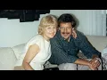 Remembering Darleen Renken Steve Wells Slideshow