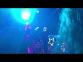 Sugar & Spice (Live) - Hatchie (4K)