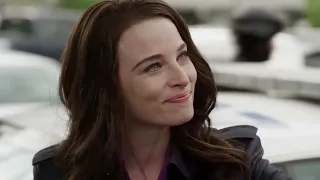 Continuum 2026 - Season 4 Episode 6 Full HD 1080p