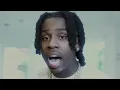 Polo G - Toxic (Official Video)
