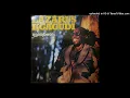 Download Lagu Lazarus Kgagudi - Mahlaleshushu