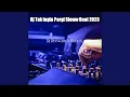 Download Lagu DJ TAK INGIN PERGI SLOWBEAT 2023