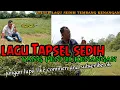 Download Lagu TAPSEL ARSAK NI ROHA# RONI SAPUTRA-(COVER BY GRUP SS2 NASAKTIYO)