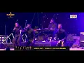 Download Lagu #bwana Amenibariki, Naruka kama Tai #live #performance