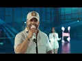 No Le Temas al Amor, Nelson Velásquez - Video Oficial
