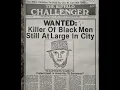 22 Caliber Killer Documentary Featurette