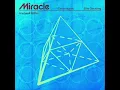 Calvin Harris & Ellie Goulding - Miracle (Hardwell Extended Remix)