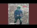 Download Lagu AKU PUNYA HARGA DIRI