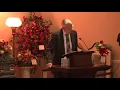 Funeral Service for Mattie Sue Graves