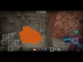 cave 14 ogg