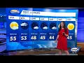 Hayley Lapoint May 11 2026
