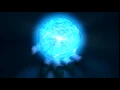 Download Lagu Rasengan Sound Effect